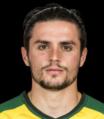 https://img.833zhibooq.com.cn/img/football/player/3d70cf86c852c5cd1f129ad57c6f070b.png