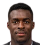 https://img.833zhibooq.com.cn/img/football/player/3d78028f35ea9d02b07df8f27396a5f6.png