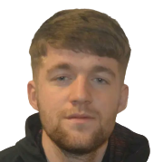 https://img.833zhibooq.com.cn/img/football/player/3d7912b9bcb46bb8a28e94109ba0b5c7.png
