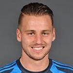 https://img.833zhibooq.com.cn/img/football/player/3d79b630a0b460e5255a9df3b7935f51.png