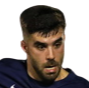 https://img.833zhibooq.com.cn/img/football/player/3d7ca80a5a15be7cbb05b6d0e5d3ff66.png