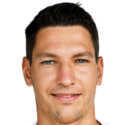 https://img.833zhibooq.com.cn/img/football/player/3d7ce9deeab2282b38bc70b8c97be813.png