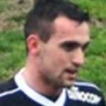 https://img.833zhibooq.com.cn/img/football/player/3d7e3f51fef07fd2590228a3b317c86b.png