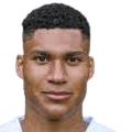 https://img.833zhibooq.com.cn/img/football/player/3d7e4f8a06ff5f93d6bd31b0f44de654.png