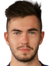 https://img.833zhibooq.com.cn/img/football/player/3d8257965755749bf5f77151080b9ed7.png