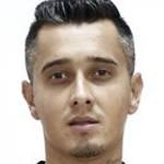 https://img.833zhibooq.com.cn/img/football/player/3d8404873c79a24ad2c868ac78313a69.png