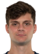 https://img.833zhibooq.com.cn/img/football/player/3d8527b0939556fe1250016a0e35900f.png
