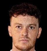 https://img.833zhibooq.com.cn/img/football/player/3d854ab6a3b59bdf431f4deedb3a7175.png