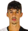 https://img.833zhibooq.com.cn/img/football/player/3d86fa32276a044d4d0a9741b6eca5b8.png