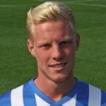 https://img.833zhibooq.com.cn/img/football/player/3d88685387405bef8a4a0fcfa39d0f01.png