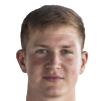 https://img.833zhibooq.com.cn/img/football/player/3d8c5a28ed0fd3cbf10106fa275ea1ea.png