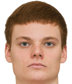 https://img.833zhibooq.com.cn/img/football/player/3d8cebe0850b7fe8be5d81637c199bbc.png