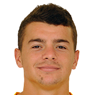 https://img.833zhibooq.com.cn/img/football/player/3d8d522f32a95dadab47edc09e00d365.png