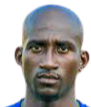 https://img.833zhibooq.com.cn/img/football/player/3d8d894e70b6ef7cca487f452cbd94d6.png