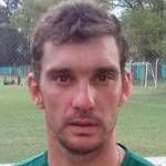 https://img.833zhibooq.com.cn/img/football/player/3d8dec76f590dc2423a3eb8eb9543ed9.png