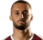 https://img.833zhibooq.com.cn/img/football/player/3d96f9fd1a0435c5a178c4dcc63f3d65.png