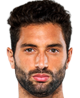 https://img.833zhibooq.com.cn/img/football/player/3d9730a29ab7ae72cadd2e34b781f1b4.png