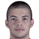https://img.833zhibooq.com.cn/img/football/player/3d98135933b014964500828a748b1eba.png