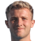 https://img.833zhibooq.com.cn/img/football/player/3d986ef8ceaf2f941f545fa8d0ace839.png