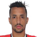 https://img.833zhibooq.com.cn/img/football/player/3d9943afc3736c11e12cc8da757ea892.png