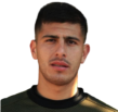 https://img.833zhibooq.com.cn/img/football/player/3d9b75e0f886b809b2f4a4e2de6fcfab.png