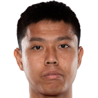https://img.833zhibooq.com.cn/img/football/player/3d9bb8a5c3e835f342ecaf5adcc7ae94.png