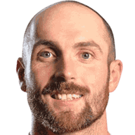 https://img.833zhibooq.com.cn/img/football/player/3d9f6acc154b97bfb2841aae5c45f683.png