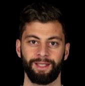 https://img.833zhibooq.com.cn/img/football/player/3d9f8e539004beebbe502a7daabc671f.png