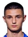 https://img.833zhibooq.com.cn/img/football/player/3d9ffb5e29124f35f21ec56439921990.png