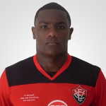 https://img.833zhibooq.com.cn/img/football/player/3da514d8691accc7236e8ce6fd5cff27.png