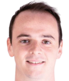 https://img.833zhibooq.com.cn/img/football/player/3da531ce78180ef24cd0ea4cde77bf75.png