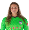https://img.833zhibooq.com.cn/img/football/player/3da631daadd0ac7501736eb1317014e3.png
