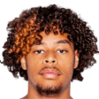 https://img.833zhibooq.com.cn/img/football/player/3da9cf5c354a667f0b3aebf096330880.png
