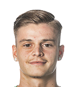 https://img.833zhibooq.com.cn/img/football/player/3da9cf744f0731f2f6319ee51bca4cf0.png