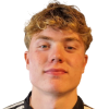 https://img.833zhibooq.com.cn/img/football/player/3dabbdfd441cf006a16e602a98b9afc9.png