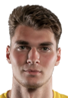 https://img.833zhibooq.com.cn/img/football/player/3dac7276a1b73000d25c299f722808b1.png