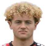https://img.833zhibooq.com.cn/img/football/player/3dadbc2581e10333f2c17ccfd02cde8f.png