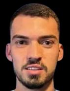 https://img.833zhibooq.com.cn/img/football/player/3daf67e6b81f920e7d33490425e4ea5b.png