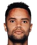 https://img.833zhibooq.com.cn/img/football/player/3dafc679df8a5daad1c580bd917f7f6d.png