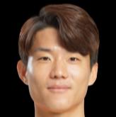 https://img.833zhibooq.com.cn/img/football/player/3dafeb0caf613301fac184b3c296345e.png