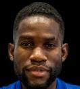 https://img.833zhibooq.com.cn/img/football/player/3db09889a8cc1552459b57fc8eca6c57.png