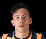 https://img.833zhibooq.com.cn/img/football/player/3db54a9568daa2db87d86706451ec8f7.png