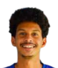 https://img.833zhibooq.com.cn/img/football/player/3db6a47b44ca9c5207d88a898016a136.png