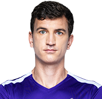 https://img.833zhibooq.com.cn/img/football/player/3db7e856bf7fd54a4ba43f6892b0200a.png