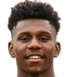 https://img.833zhibooq.com.cn/img/football/player/3db88c3b270daf9671cd8c82e8613f98.png