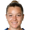 https://img.833zhibooq.com.cn/img/football/player/3dba85d4fc95d9dbf6ec41dc23a29375.png