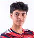 https://img.833zhibooq.com.cn/img/football/player/3dbd22b52f979ca6918478fc21a76b14.png