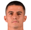 https://img.833zhibooq.com.cn/img/football/player/3dc04146fc883f4163ee69dd0bfa64eb.png