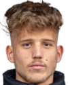 https://img.833zhibooq.com.cn/img/football/player/3dc0e5b509c9378e425a2f1edc37e21c.png