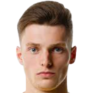 https://img.833zhibooq.com.cn/img/football/player/3dc21c37ef3f3248ea2a7b341cd4f39a.png